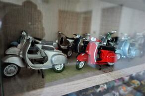 Warner Leisure Hotel