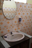 Thida Guesthouse