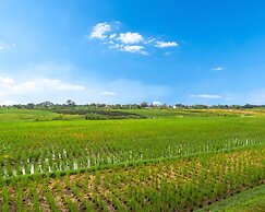 Sound of the Sea Villa