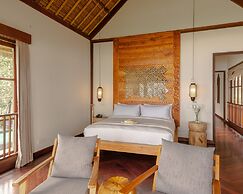 Sound of the Sea Villa