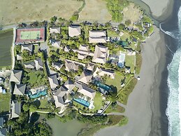 Sound of the Sea Villa