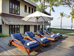 Sound of the Sea Villa