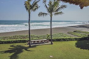 Sound of the Sea Villa