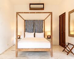 Sound of the Sea Villa