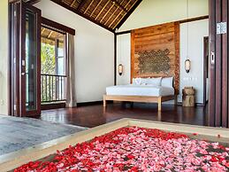 Sound of the Sea Villa