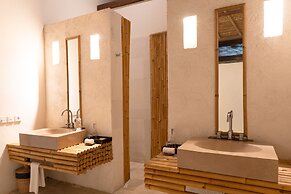 Sound of the Sea Villa