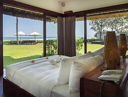 Sound of the Sea Villa