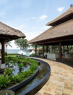 Sound of the Sea Villa