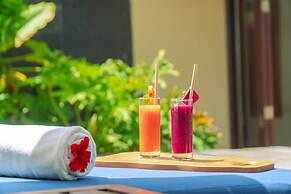 Sound of the Sea Villa