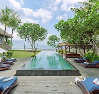 Sound of the Sea Villa