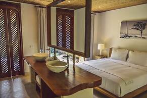 Sound of the Sea Villa