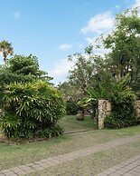 Sound of the Sea Villa