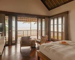 Sound of the Sea Villa