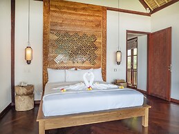 Sound of the Sea Villa