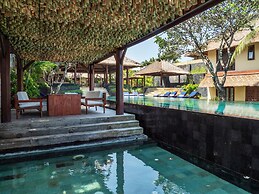 Sound of the Sea Villa