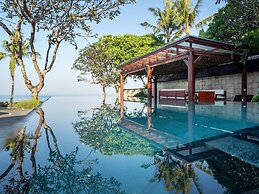 Sound of the Sea Villa