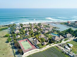 Sound of the Sea Villa