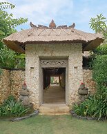 Sound of the Sea Villa