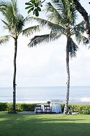 Sound of the Sea Villa