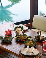 Sound of the Sea Villa