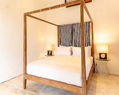 Sound of the Sea Villa