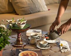 Sound of the Sea Villa