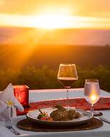 Sound of the Sea Villa