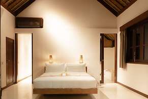 Sound of the Sea Villa