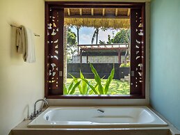 Sound of the Sea Villa