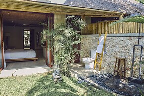 Sound of the Sea Villa