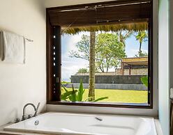 Sound of the Sea Villa