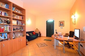 B&B Dimora dell'Etna