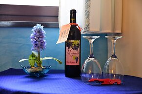 B&B Dimora dell'Etna