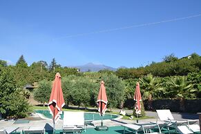 B&B Dimora dell'Etna