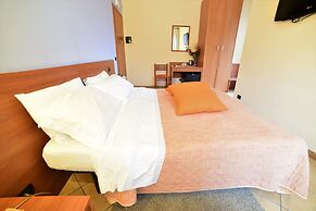 B&B Dimora dell'Etna