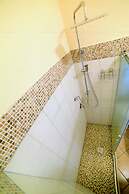 B&B Dimora dell'Etna