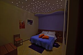 B&B Dimora dell'Etna