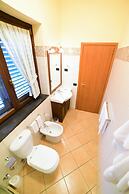 B&B Dimora dell'Etna