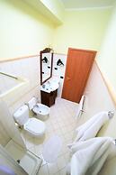 B&B Dimora dell'Etna