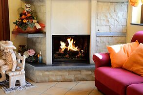 B&B Dimora dell'Etna