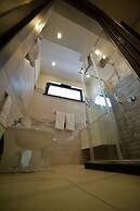 B&B Dimora dell'Etna