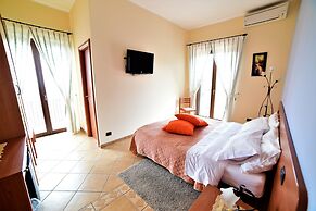 B&B Dimora dell'Etna