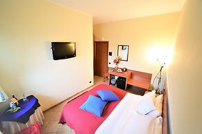 B&B Dimora dell'Etna