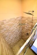 B&B Dimora dell'Etna