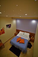 B&B Dimora dell'Etna