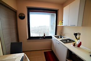 B&B Dimora dell'Etna