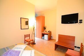 B&B Dimora dell'Etna