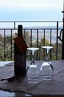 B&B Dimora dell'Etna