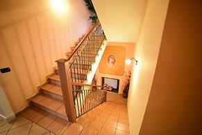 B&B Dimora dell'Etna