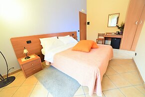 B&B Dimora dell'Etna